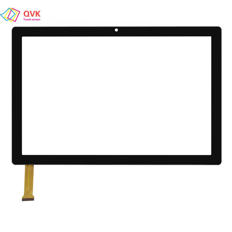 Embroidery Digitizer - Capacitivo Tablet Touch Screen Digitizer, Painel
