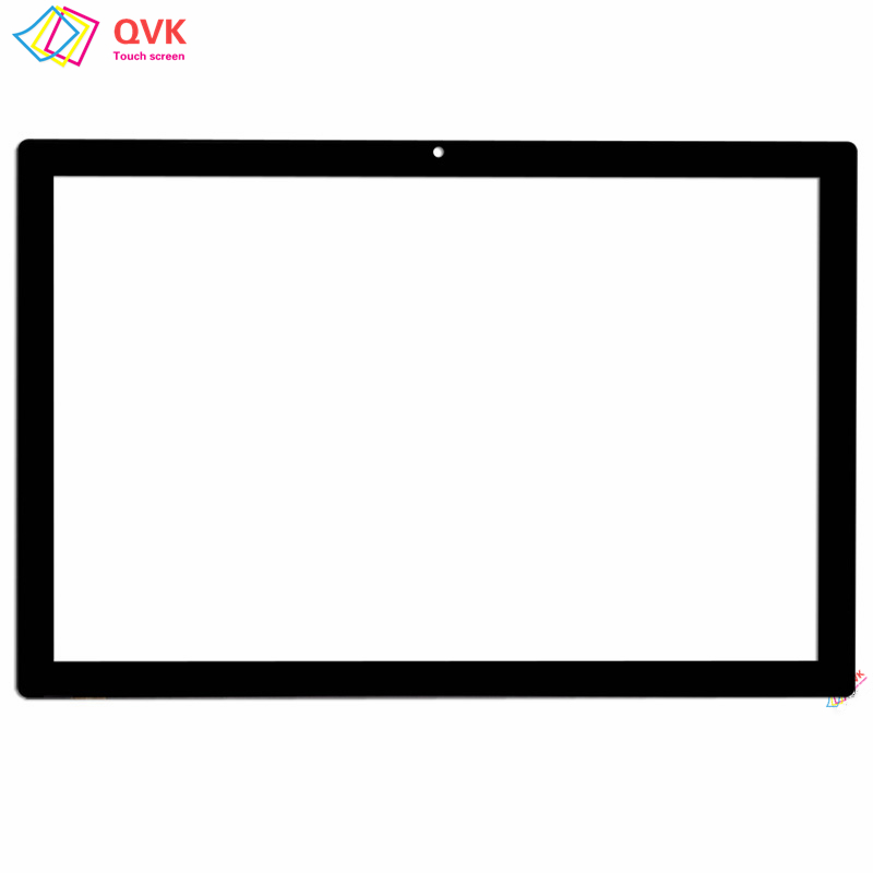 Embroidery Digitizer - 10.1 Polegada preto para logicom logikids