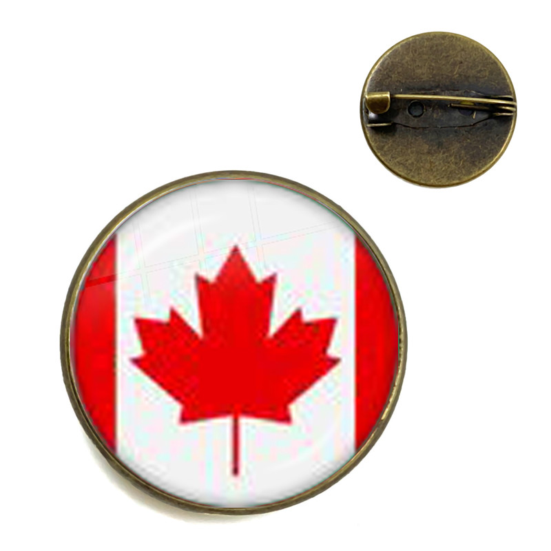 União Soviética, Brasil, Canad - Embroidery Australia avaliação e preço