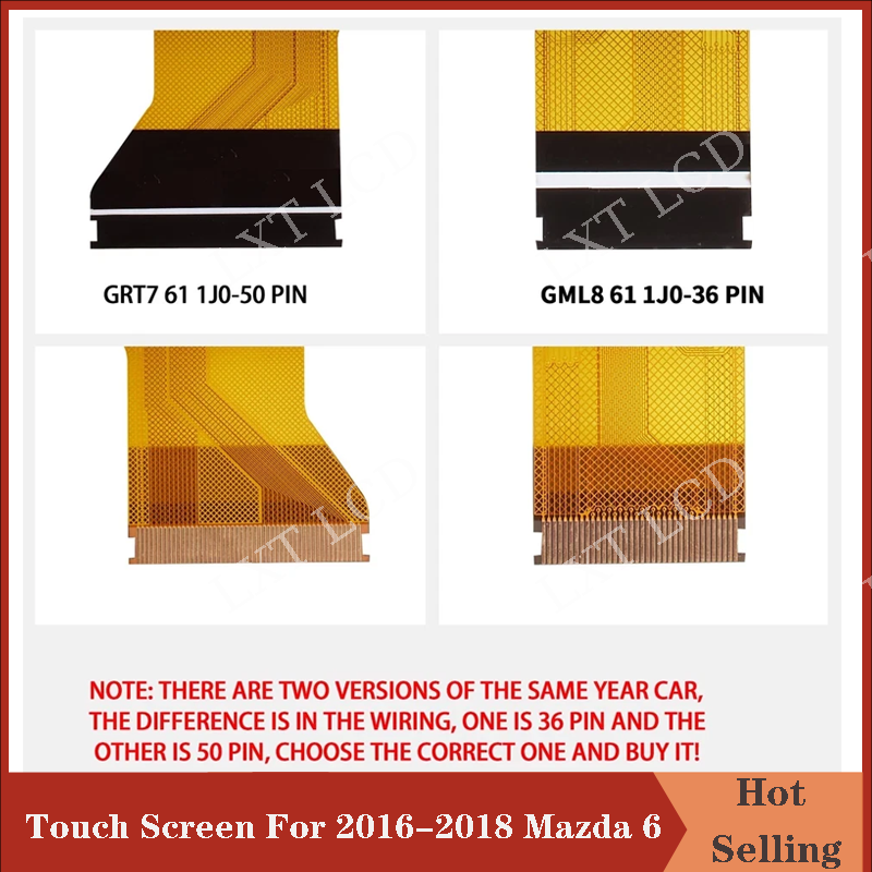 Novo Painel de Vidro Touch Scr - Embroidery Digitizer avaliação e preço