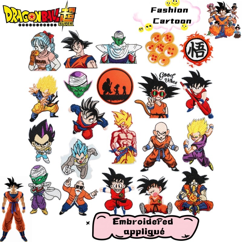 Patch de Tecido Bordado com Pe - Embroidery Patch avaliação e preço
