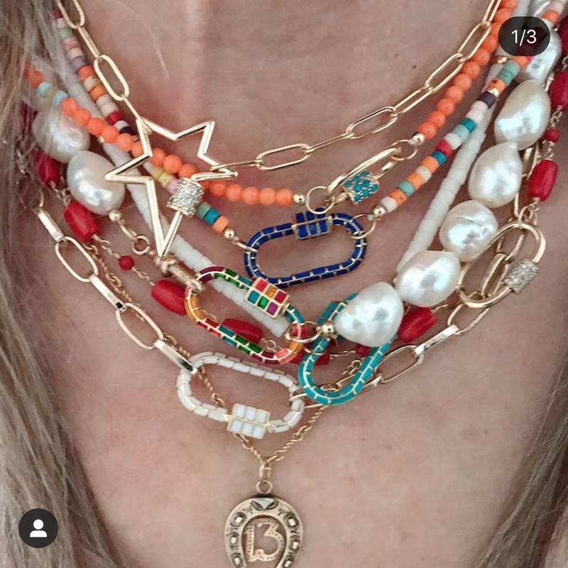 Juya artesanal 18k real banhad - Embroidery Art avaliação e preço