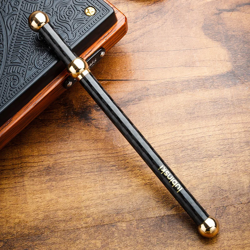 Portable Cigar Draw Enhancer T - Punch Needle Handle avaliação e preço