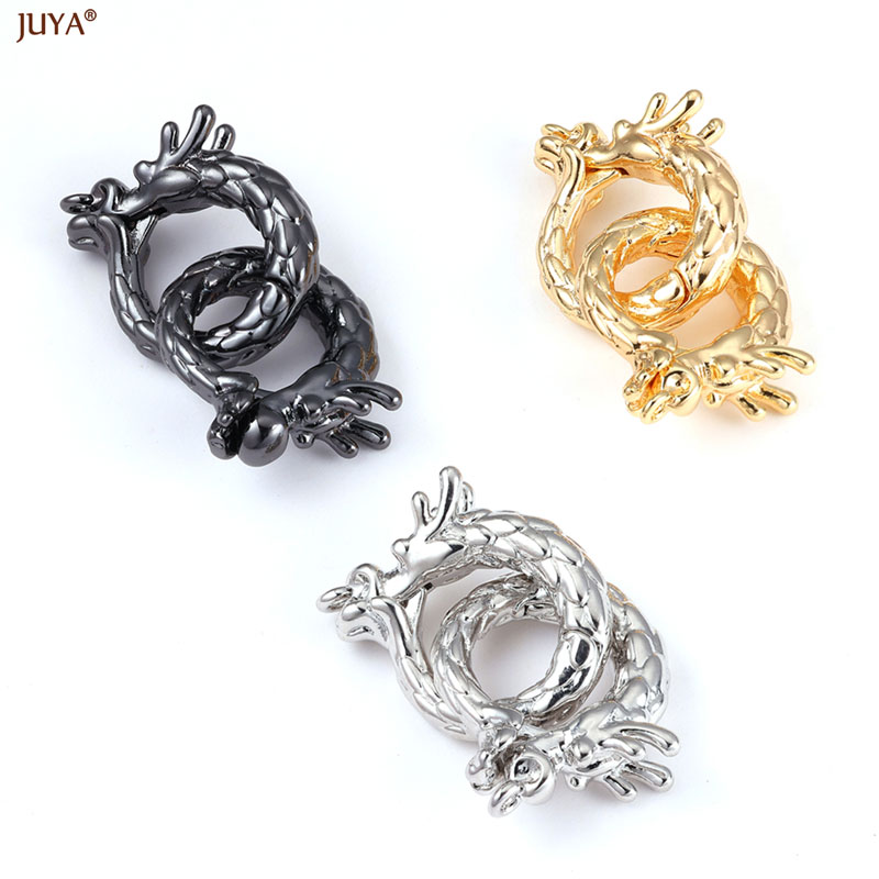 Juya 18k ouro prata banhado ga - Embroidery Art avaliação e preço