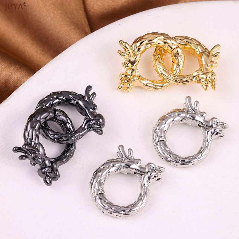 Juya 18k ouro prata banhado ga - Embroidery Art avaliação e preço