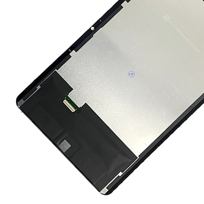 Tela LCD de 10.4'' para Huawei - Embroidery Digitizer avaliação e preço