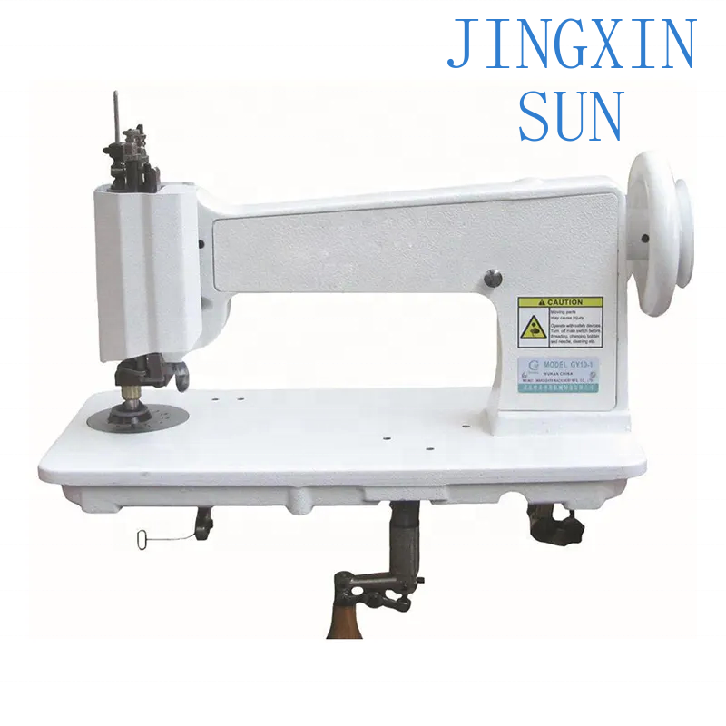 Máquina de Bordar com Ponto Co - Embroidery Operator avaliação e preço