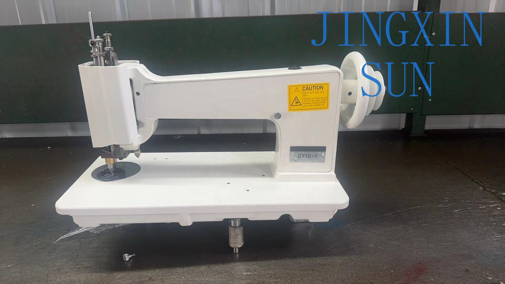 Máquina de Bordar com Ponto Co - Embroidery Operator avaliação e preço