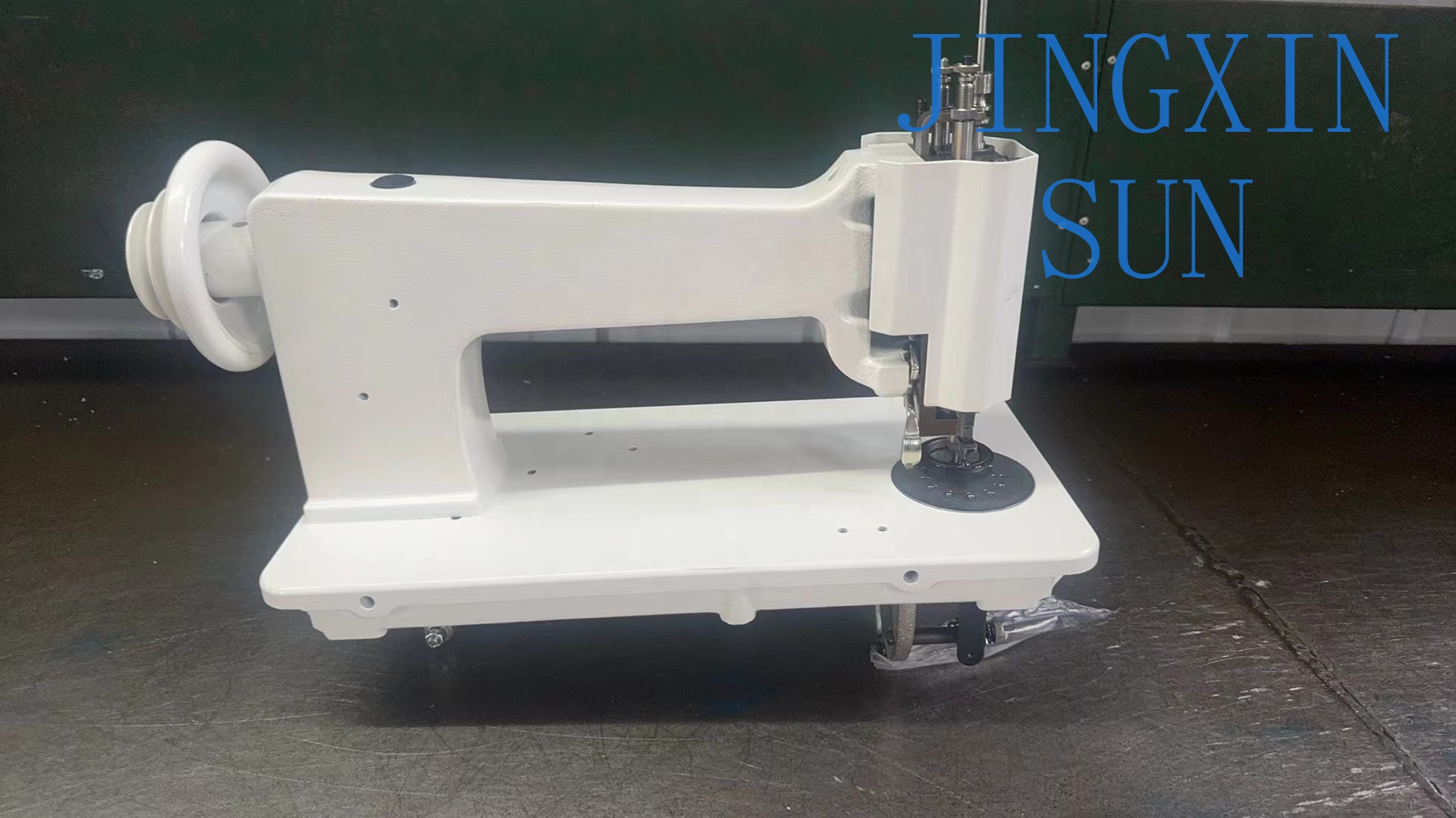 Máquina de Bordar com Ponto Co - Embroidery Operator avaliação e preço