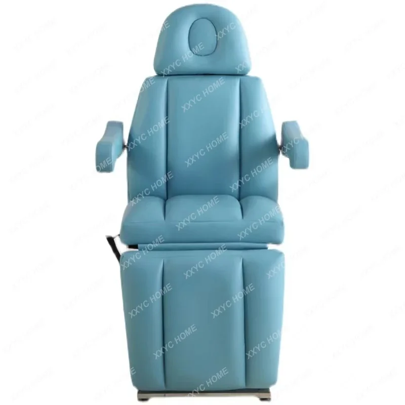 Mesa de Massagem e Estética AA - Embroidery Operator avaliação e preço
