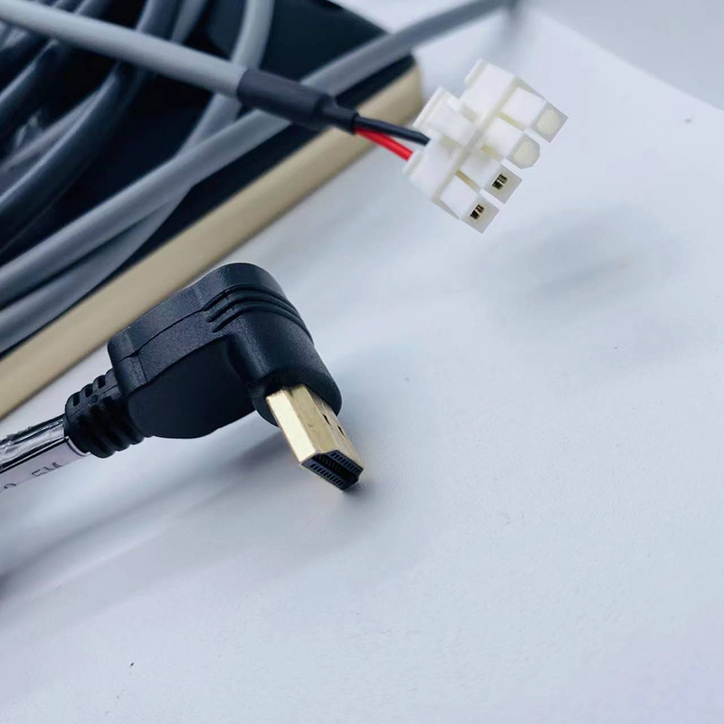 Máquina Especial de Bordado co - Embroidery Operator avaliação e preço