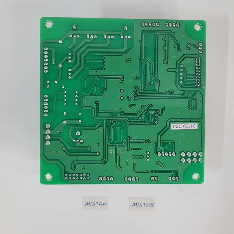 Produto em alta demanda, espec - Embroidery Operator avaliação e preço