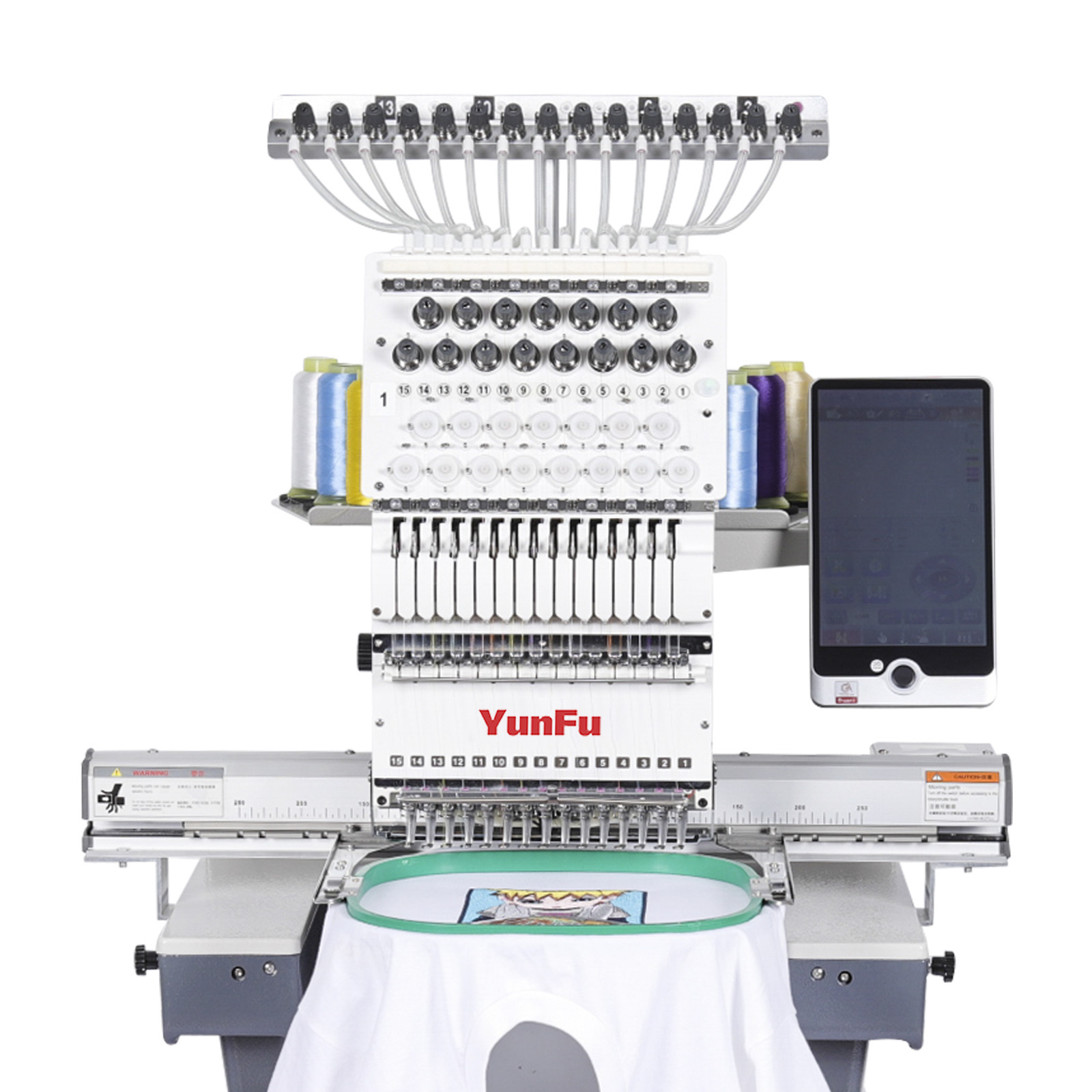 Grande Promoção: Máquina de Bo - Embroidery Machine China avaliação e preço