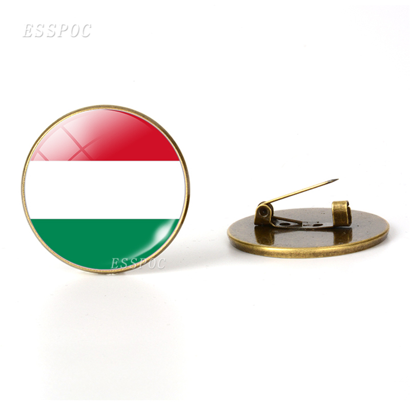 Broche de bandeira da europa c - Embroidery Australia avaliação e preço