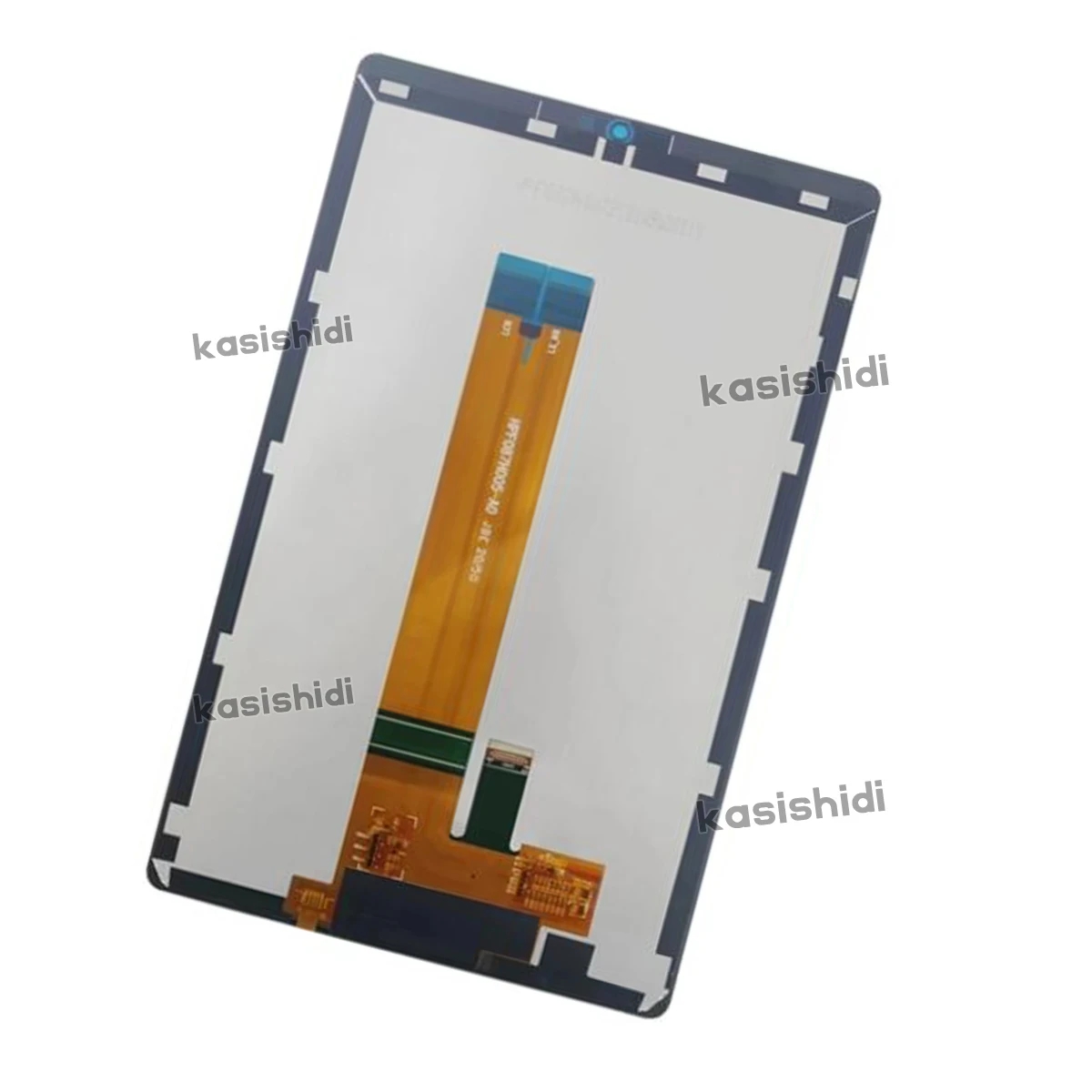 Montagem do painel do digitali - Embroidery Digitizer avaliação e preço