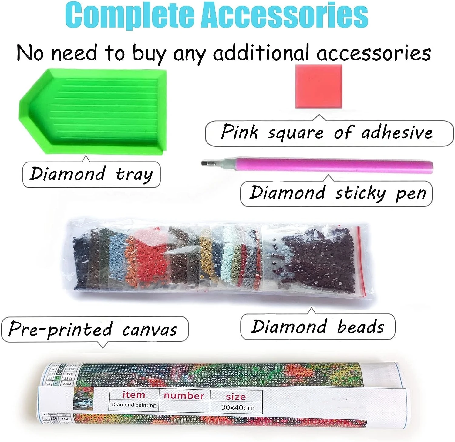5d pintura diamante preguiça c - Embroidery Australia avaliação e preço