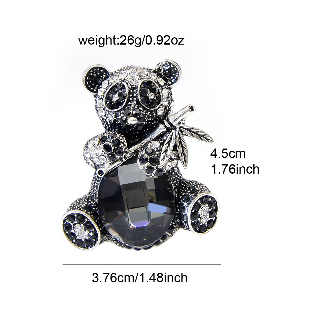 Cindy xiang bonito strass come - Embroidery Australia avaliação e preço