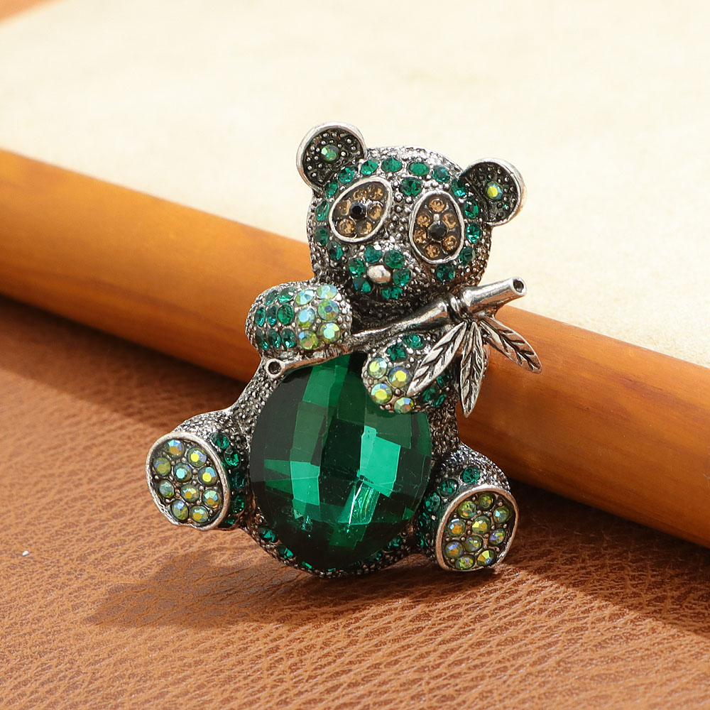Cindy xiang bonito strass come - Embroidery Australia avaliação e preço