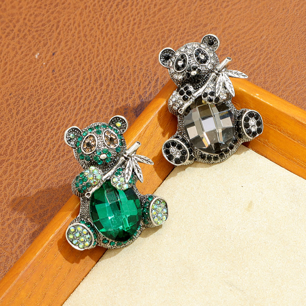 Cindy xiang bonito strass come - Embroidery Australia avaliação e preço