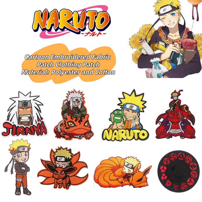 Patch bordado personalizado de - Embroidery Patch avaliação e preço