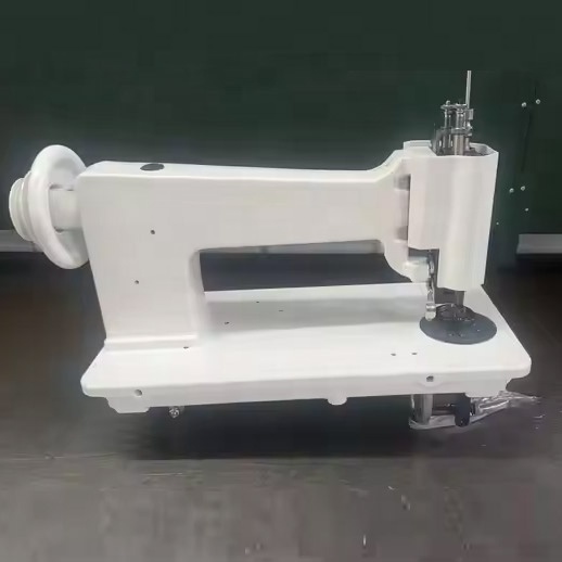 Máquina de Costura de Bordado  - Embroidery Operator avaliação e preço