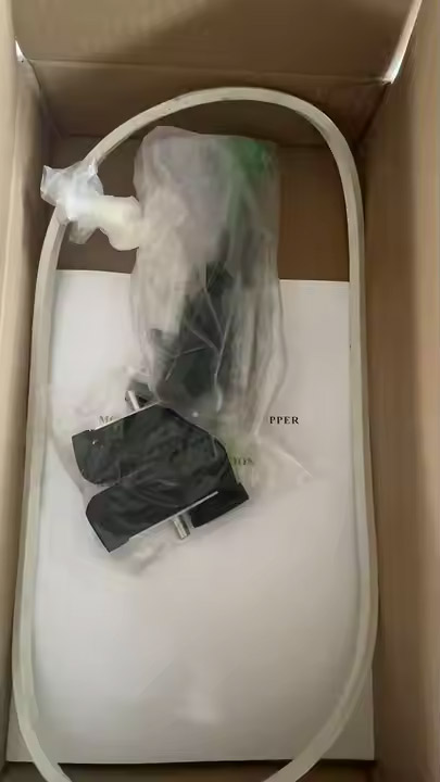 Máquina de Costura de Bordado  - Embroidery Operator avaliação e preço