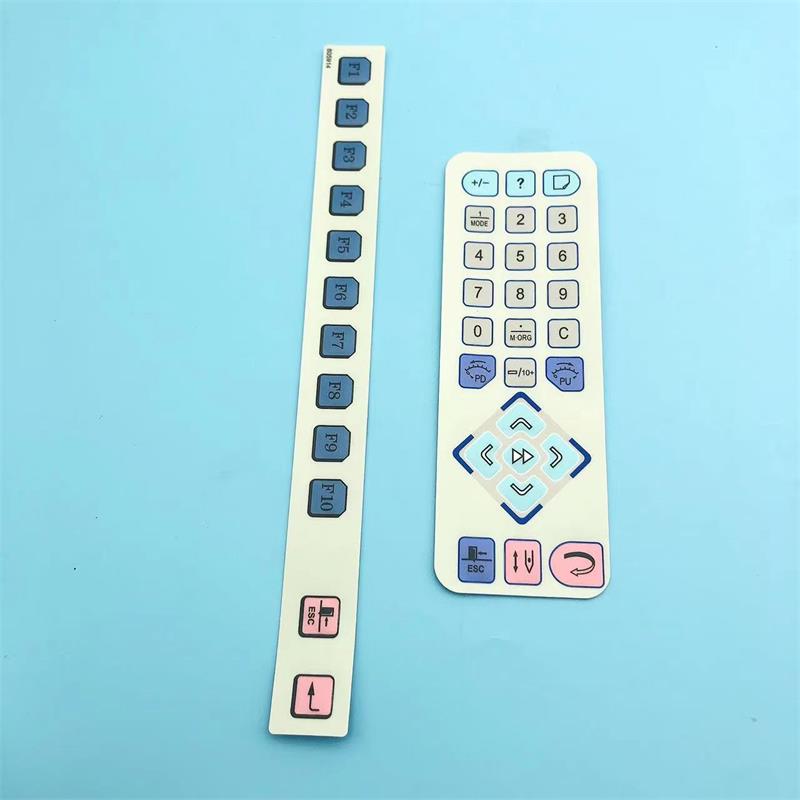 Máquina doméstica operação bot - Embroidery Operator avaliação e preço