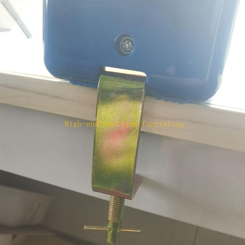 Ferramenta enroladora lã opera - Embroidery Operator avaliação e preço