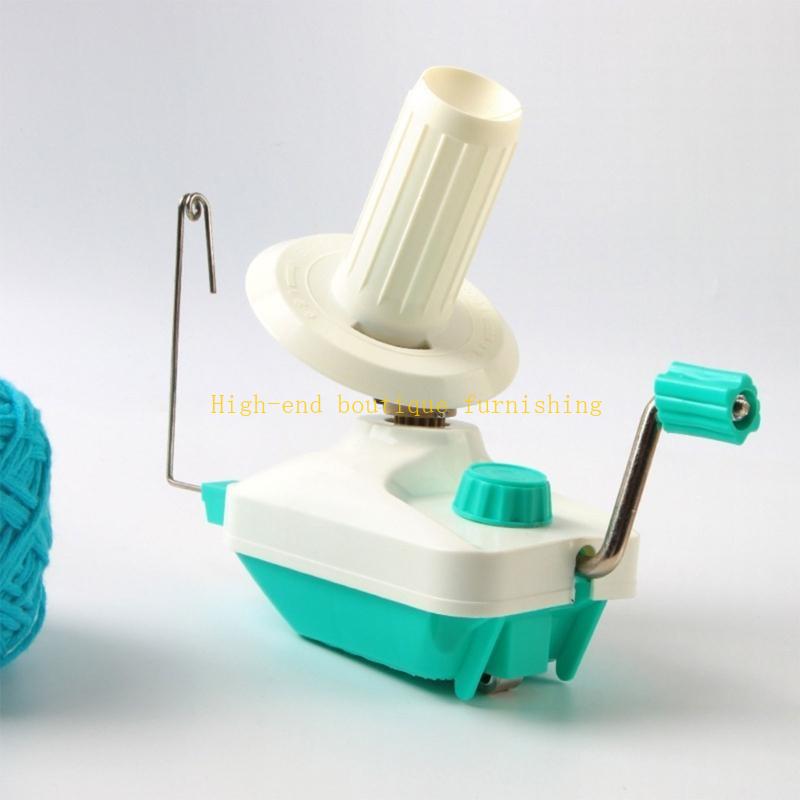 Ferramenta enroladora lã opera - Embroidery Operator avaliação e preço